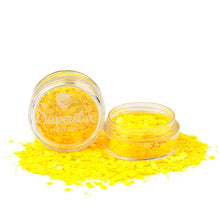Afbeelding in Gallery-weergave laden, Chunky glitter 8ml