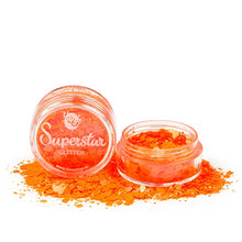 Afbeelding in Gallery-weergave laden, Chunky glitter 8ml