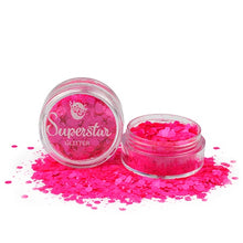 Afbeelding in Gallery-weergave laden, Chunky glitter 8ml