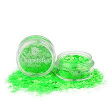 Afbeelding in Gallery-weergave laden, Chunky glitter 8ml