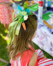 Afbeelding in Gallery-weergave laden, Workshops gekke kapsels