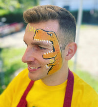 Afbeelding in Gallery-weergave laden, Online all-in opleiding kindergrime