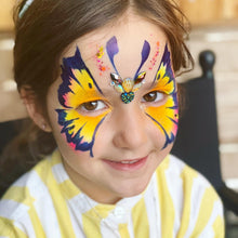 Afbeelding in Gallery-weergave laden, Online all-in opleiding kindergrime