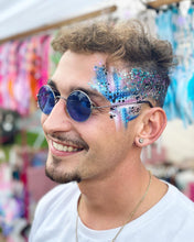 Afbeelding in Gallery-weergave laden, Workshop festival looks