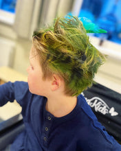 Afbeelding in Gallery-weergave laden, Workshops gekke kapsels