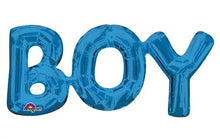 Afbeelding in Gallery-weergave laden, Gender reveal pakket