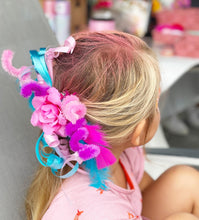 Afbeelding in Gallery-weergave laden, Workshops gekke kapsels