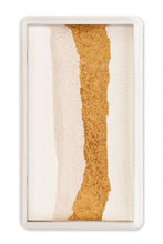 Afbeelding in Gallery-weergave laden, PXP splitcake 28g