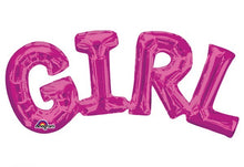 Afbeelding in Gallery-weergave laden, Gender reveal pakket