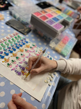 Afbeelding in Gallery-weergave laden, BLING JAM