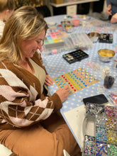 Afbeelding in Gallery-weergave laden, BLING JAM