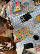 Afbeelding in Gallery-weergave laden, BLING JAM