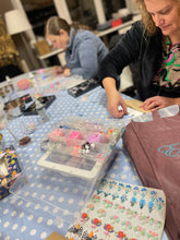 Afbeelding in Gallery-weergave laden, BLING JAM