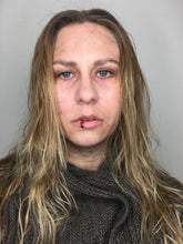 Afbeelding in Gallery-weergave laden, Workshop special effects (SFX)