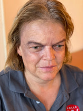 Afbeelding in Gallery-weergave laden, Workshop special effects (SFX)