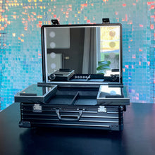 Afbeelding in Gallery-weergave laden, Deluxe trolley