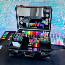 Afbeelding in Gallery-weergave laden, Deluxe trolley