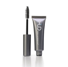 Afbeelding in Gallery-weergave laden, Mascaras & Brow Fix