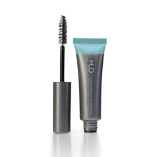 Afbeelding in Gallery-weergave laden, Mascaras & Brow Fix
