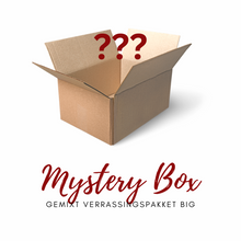 Afbeelding in Gallery-weergave laden, Mystery Boxen