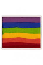 Afbeelding in Gallery-weergave laden, PXP Rainbowcakes 50g