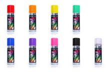 Afbeelding in Gallery-weergave laden, Kleuren hairspray