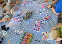 Afbeelding in Gallery-weergave laden, BLING JAM