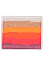 Afbeelding in Gallery-weergave laden, PXP Rainbowcakes 50g
