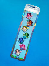 Afbeelding in Gallery-weergave laden, Gemclusters One.eye.design
