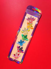 Afbeelding in Gallery-weergave laden, Gemclusters One.eye.design
