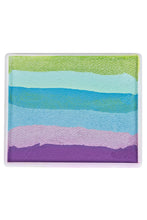 Afbeelding in Gallery-weergave laden, PXP Rainbowcakes 50g
