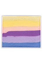 Afbeelding in Gallery-weergave laden, PXP Rainbowcakes 50g
