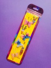 Afbeelding in Gallery-weergave laden, Gemclusters One.eye.design
