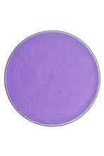 Afbeelding in Gallery-weergave laden, Superstar colour 16g
