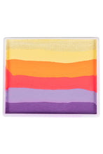 Afbeelding in Gallery-weergave laden, PXP Rainbowcakes 50g
