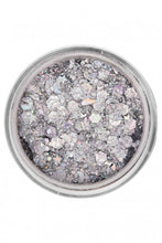 Afbeelding in Gallery-weergave laden, PXP pressed chunky glitter cream 10ml
