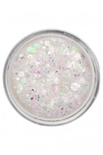 Afbeelding in Gallery-weergave laden, PXP pressed chunky glitter cream 10ml
