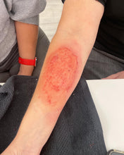 Afbeelding in Gallery-weergave laden, Workshop Halloween: scary monsters &amp; SFX
