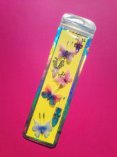 Afbeelding in Gallery-weergave laden, Gemclusters One.eye.design
