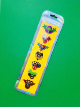 Afbeelding in Gallery-weergave laden, Gemclusters One.eye.design
