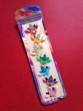 Afbeelding in Gallery-weergave laden, Gemclusters One.eye.design
