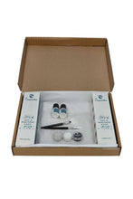Afbeelding in Gallery-weergave laden, Professional Kit for Glitter Tattoos
