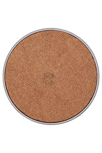 Afbeelding in Gallery-weergave laden, Superstar colour 16g
