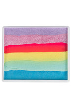 Afbeelding in Gallery-weergave laden, PXP Rainbowcakes 50g

