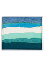 Afbeelding in Gallery-weergave laden, PXP Rainbowcakes 50g
