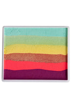 Afbeelding in Gallery-weergave laden, PXP Rainbowcakes 50g
