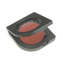 Afbeelding in Gallery-weergave laden, Cheek Colors &amp; refill
