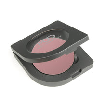 Afbeelding in Gallery-weergave laden, Cheek Colors &amp; refill
