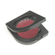 Afbeelding in Gallery-weergave laden, Cheek Colors &amp; refill
