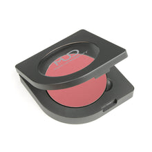 Afbeelding in Gallery-weergave laden, Cheek Colors &amp; refill
